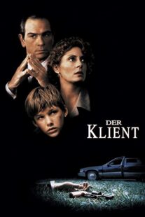 دانلود فیلم The Client 1994332012-1437213193