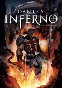 دانلود انیمه Dante’s Inferno: An Animated Epic 2010335680-2020261276