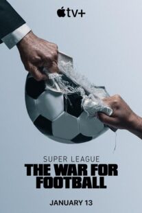 دانلود سریال Super League: The War for Football332975-1087785166