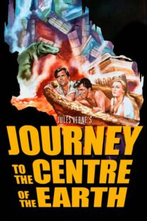 دانلود فیلم Journey to the Center of the Earth 1959331527-1399064516