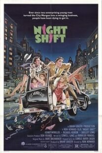 دانلود فیلم Night shift  1982334725-36764535