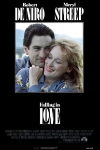 دانلود فیلم Falling in Love 1984332707-1240578257