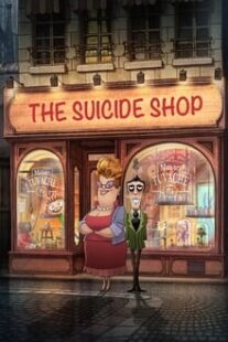 دانلود انیمیشن The Suicide Shop 2012335167-313228135