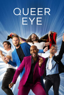 دانلود سریال Queer Eye352858-1655528660