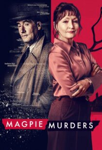 دانلود سریال Magpie Murders367720-1047017002