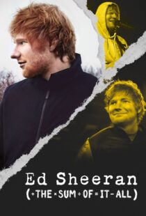 دانلود سریال Ed Sheeran: The Sum of It All364142-1872288029