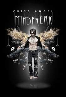 دانلود سریال Criss Angel Mindfreak353044-1109185528