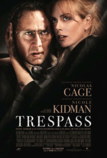 دانلود فیلم Trespass 2011364068-490452597