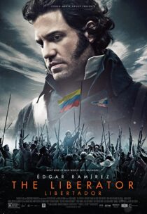 دانلود فیلم The Liberator 2013342942-1579909768