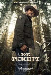 دانلود سریال Joe Pickett360708-192119021