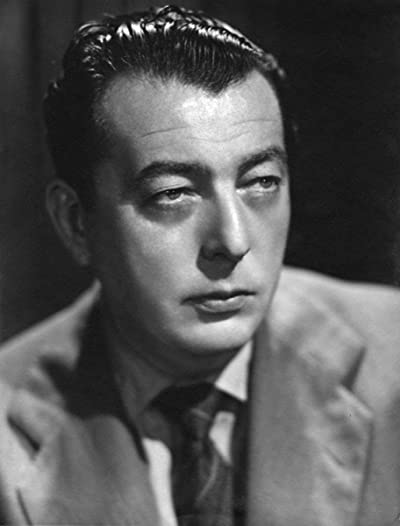 Lewis Milestone