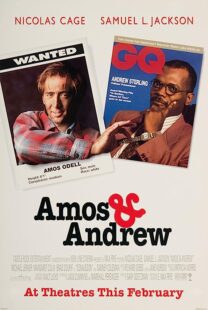 دانلود فیلم Amos & Andrew 1993353252-1124372982