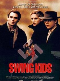 دانلود فیلم Swing Kids 1993367349-533661487