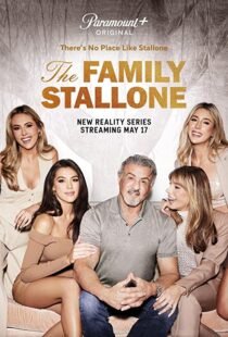 دانلود سریال The Family Stallone367162-2010728308