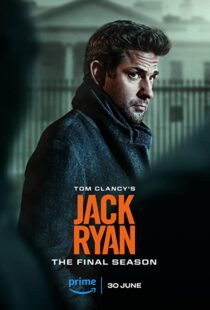 دانلود سریال Tom Clancy’s Jack Ryan19511-1541742939