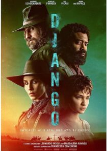 دانلود سریال Django367234-1510983063