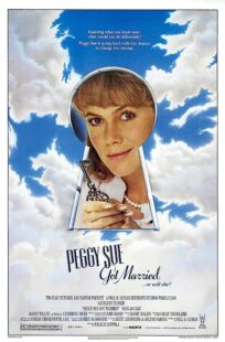 دانلود فیلم Peggy Sue Got Married 1986364063-275193181