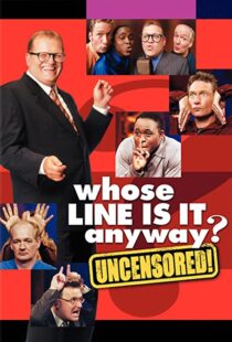 دانلود سریال Whose Line Is It Anyway?337980-1606549866