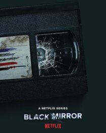 دانلود سریال Black Mirror58929-1968974152