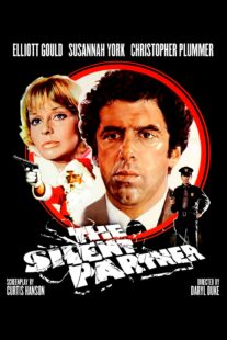 دانلود فیلم The Silent Partner 1978366799-1473087349