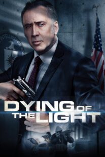 دانلود فیلم Dying of the Light 2014366562-1259049524