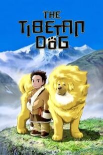 دانلود انیمه Tibetan Dog 2011366501-1267668597