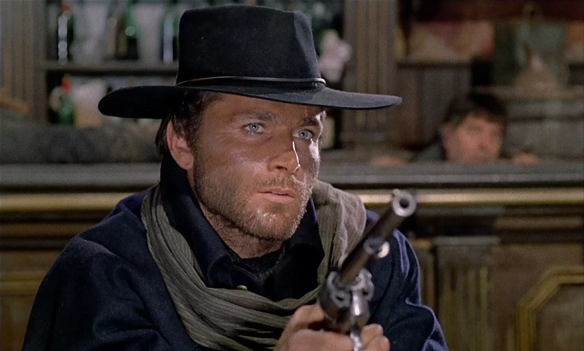 دانلود فیلم Django 1966