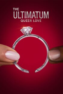 دانلود سریال The Ultimatum: Queer Love370097-791108348