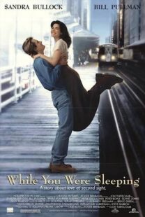 دانلود فیلم While You Were Sleeping 1995368063-882007796