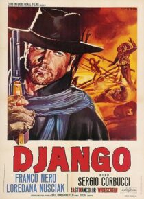 دانلود فیلم Django 1966370300-1493174984