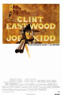 دانلود فیلم Joe Kidd 1972370628-566558401