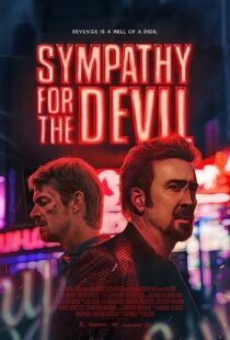 دانلود فیلم Sympathy for the Devil 2023370452-1572749927