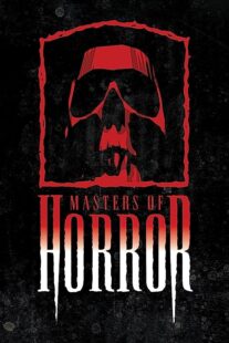 دانلود سریال Masters of Horror368155-276176636