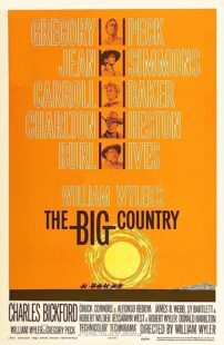 دانلود فیلم The Big Country 1958369542-1926508869