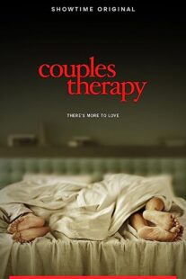 دانلود برنامه تلویزیونی Couples Therapy368939-1337331411