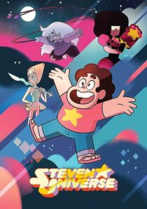 دانلود انیمیشن Steven Universe370091-2025696380