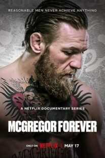 دانلود سریال McGregor Forever370035-2037554124