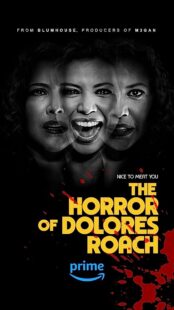 دانلود سریال The Horror of Dolores Roach368905-216158126