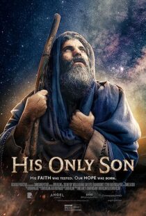 دانلود فیلم His Only Son 2023369903-566809965