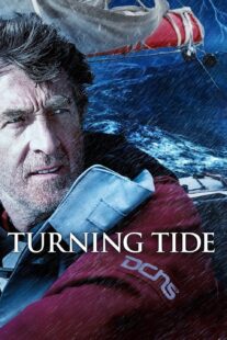 دانلود فیلم Turning Tide 2013369987-2089412608