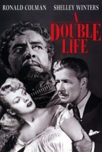 دانلود فیلم A Double Life 1947368679-1245300145