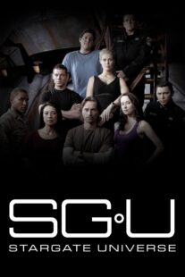 دانلود سریال Stargate Universe370123-1194029028