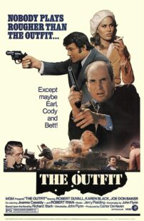 دانلود فیلم The Outfit 1973371909-1687285817