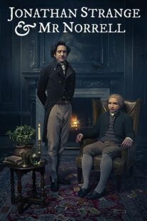 دانلود سریال Jonathan Strange & Mr Norrell373813-1638014416