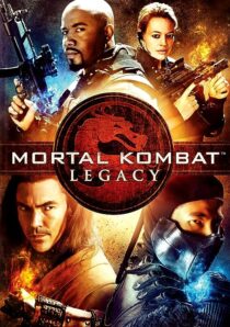 دانلود سریال Mortal Kombat: Legacy373814-282886311