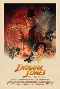 دانلود فیلم Indiana Jones and the Dial of Destiny 2023373028-2041045291