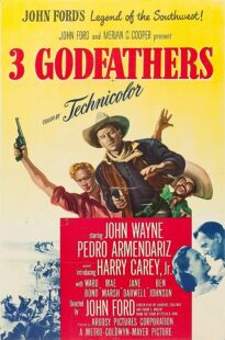 دانلود فیلم 3 Godfathers 1948370876-1046117530