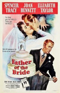 دانلود فیلم Father of the Bride 1950371315-1113707729