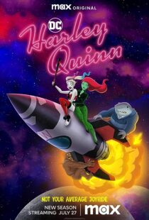 دانلود انیمیشن Harley Quinn31797-1934074349