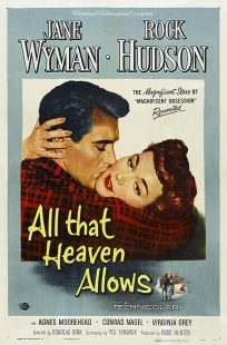 دانلود فیلم All That Heaven Allows 1955372712-202763074